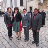 Diplomfeier_26-09-2012_Dom_03
